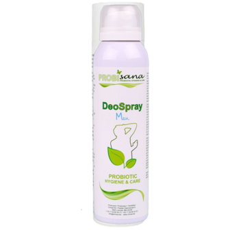 Deospray (man)