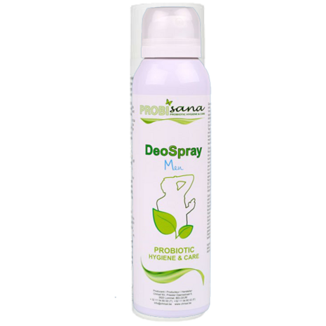 Deospray (man)